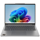 Refurbished Lenovo 14" Ideapad Slim 5 Copilot+ PC Ryzen AI 5 24GB/512GB