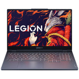 Refurbished Lenovo Legion 5 Gaming Laptop Core i7 24GB/1TB RTX 4060