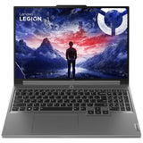 Refurbished Lenovo Legion 5i Gaming Notebook Core i7 RTX4060 24/512GB