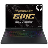 Refurbished Lenovo Legion Pro 5 16" Gaming Laptop Ultra 9 32GB/1TB 5070