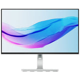 Refurbished Lenovo 24" FHD 100Hz 1ms USB-C 75W PD Monitor L24m-4A