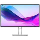 Refurbished Lenovo 24" FHD 100Hz 1ms Monitor L24I-4A