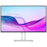 Refurbished Lenovo 27" FHD 100Hz 1ms Monitor L27i-4A