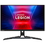 Refurbished Lenovo Legion 25" FHD 240Hz 0.5ms Gaming Monitor R25F