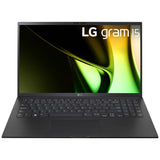 Refurbished LG 15" FHD Gram Laptop Core Ultra 7 16/512GB