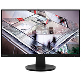Refurbished Lenovo 27" QHD 100Hz 4ms Monitor N27Q