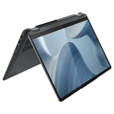 Refurbished Lenovo IdeaPad Flex 5i 14" Intel Pentium 8/512GB Win11 Laptop