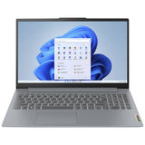 Refurbished Lenovo 15.6" IdeaPad Slim 3i Laptop Core i5 8/512GB
