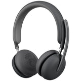 Logitech Zone Wireless 2 Headset Graphite