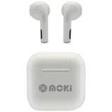 MokiPods Mini TWS Earphones