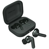 Motorola Moto Buds Plus True Wireless Earbuds Grey