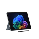 Refurbished Surface Pro Copilot+ PC 12" X Plus 16GB/512GB Ocean