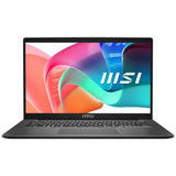 Refurbished MSI Modern 14" F13MG Core i5 16GB/512GB Laptop