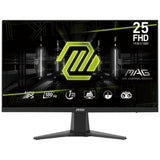 Refurbished MSI MAG 25" FHD 180Hz 1ms IPS Gaming Monitor 256F