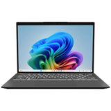 Refurbished MSI Prestige 13 AI+Core Ultra 9 32GB/2TB Copilot+ PC