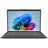 Refurbished MSI Prestige 13 AI+ Core Ultra 7 32GB/1TB Copilot+ PC