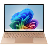 Refurbished Surface Laptop (7th) Copilot+ PC 13.8" X Plus 16GB/512GB Dune