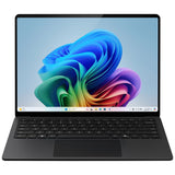 Refurbished Surface Laptop (7th) Copilot+ PC 13.8" X Plus 16GB/512GB Gra