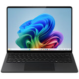 Refurbished Surface Laptop (7th) CoPilot+ PC X Elite 16/512GB Black