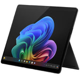 Refurbished Surface Pro (11th) Copilot+ PC 13" X Plus 16GB/512GB Black