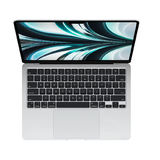 Refurbished Apple MacBook Air 13" 2021