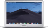 Refurbished Apple MacBook Air 2014