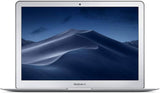 Refurbished Apple MacBook Air 2019 - 13 Inch - intel Core i5 - 128GB SSD - 8GB RAM - intel UHD Graphics