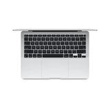 Refurbished Apple MacBook Air 13-inch (2019) Intel Core i5, 8GB RAM