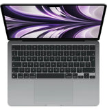 Refurbished Apple MacBook Air 13" 2020 - 8GB RMA , 256GB SSD With M1 Chip