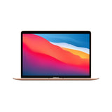 Refurbished Apple MacBook Air M1 13-inch (2020) 8GB RAM, 8 Core CPU - 7 Core GPU