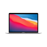 Refurbished Apple MacBook Air M1 13-inch (2020) 8GB RAM, 8 Core CPU - 7 Core GPU