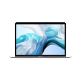 Refurbished Apple MacBook Air 13-inch (2020) Intel Core i3, 8GB RAM