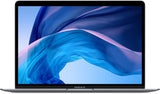 Refurbished Apple MacBook Air 13-inch (2020) Intel Core i5, 16GB RAM