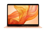 Refurbished Apple MacBook Air 13-inch (2020) Intel Core i5, 8GB RAM