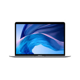 Refurbished Apple MacBook Air 13-inch (2020) Intel Core i5, 8GB RAM