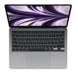 Refurbished Apple MacBook Air M2 15-inch (2023) 8GB RAM, 8 Core CPU - 10 Core GPU