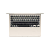Refurbished Apple MacBook Air 13" 2024 M3 Chip