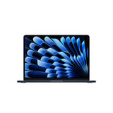 Refurbished Apple MacBook Air M4 13-inch (2025) 16GB RAM, 10 Core CPU - 8 Core GPU