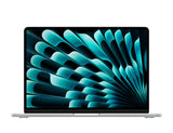Refurbished Apple MacBook Air M4 15-inch (2025) 24GB RAM, 10 Core CPU - 10 Core GPU