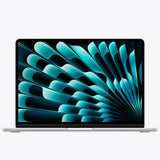 Refurbished Apple MacBook Air M5 13-inch (2026) 16GB RAM, 10 Core CPU - 10 Core GPU