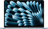 Refurbished Apple MacBook Air M5 13-inch (2026) 16GB RAM, 10 Core CPU - 8 Core GPU