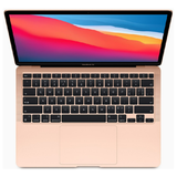 Refurbished Apple MacBook Air 13" 2020