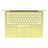 Refurbished Apple MacBook Neo 13" with A18 Pro chip - 8GB RAM - 6‑core CPU and 5‑core GPU