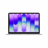 Refurbished Apple MacBook Neo 13" with A18 Pro chip - 8GB RAM - 6‑core CPU and 5‑core GPU
