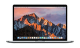 Refurbished Apple MacBook Pro 15" (2018) – Core i7, 16GB RAM, 512GB SSD