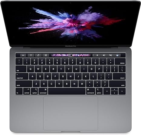Refurbished Apple MacBook Pro 2019