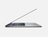 Refurbished Apple MacBook Pro 15" ( 2019 ) – Core i9, 32GB RAM, 1TB SSD