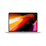 Refurbished Apple MacBook Pro 16-inch Touch Bar (2019) Intel Core i7 Intel UHD 630, 32GB RAM