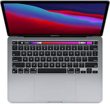 Refurbished Apple MacBook Pro 2020