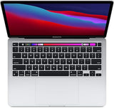 Refurbished Apple MacBook Pro 2020